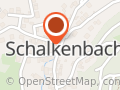 sports schalkenbach e.V.