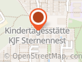 Sachverständigenbüro Ralf Hiddessen
