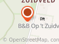 B&B De Stee