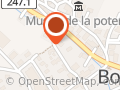 Ecole Enfantine