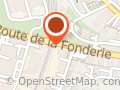 Atelier Berchier Sàrl