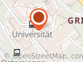 Sprachlehrzentrum Uni Wuppertal