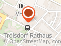 NÜRNBERGER Versicherung in Troisdorf
