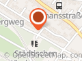Förderverein der Kita Sonnenpänz e.V.