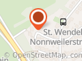 Wiese Kurt U. Christa Änderungsschneiderei