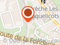 D Or Et d Argent Jacques Magnin Artisan Joaillier