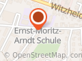 Piano Enzenauer
