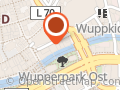 Wohngeldamt Wuppertal