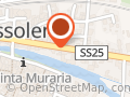 Gioielleria Oreficeria Valcher Di Valle Ortensio