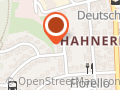 Steuerbüro Susanne Wolff