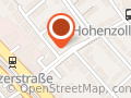 Ladestation - Energie- und Wasserversorgung Bonn/Rhein-Sieg GmbH