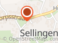 Heeres Installatietechniek