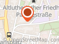 SEO Wuppertal