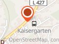 Küchenpartner Pöschke Eveline Küchenstudio