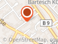 Drahtesel Bonn - Räder, die bewegen