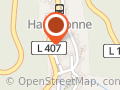 Medimobile UG (haftungsbeschränkt)