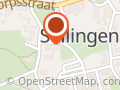 Sprankelgroep