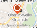 Friseur Forster/Volz