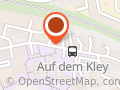 Mankel Fahrschule
