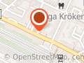 TroKids Kindertagespflege U3