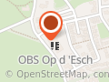 Openbare Basisschool OP D'esch