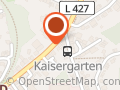 Der Fahrtdienst GmbH - Wuppertal