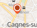 Agence Du Logis