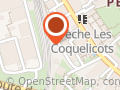 Amt für Bevölkerungsschutz und Militär ABSM