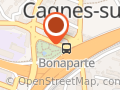 Gfe Cagnes Sur Mer
