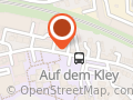 Fahrschule Bollmann