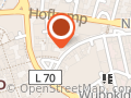 BARBERSHOP SORAN - Wuppertal