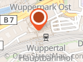 Stiftung Bahn-Sozialwerk