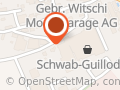Schwab-Guillod AG
