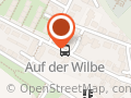 Fahrschule Thorsten Gruß ROCK´N´DRIVE