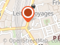Janika Sàrl