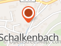Spedition Gasper Inh. Stefan Gasper