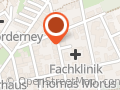 Ferienwohnung Kleekamp