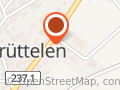 Hochleitner AG