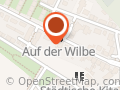 W. Heitkamp GmbH & Co. Malerbetrieb