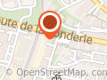 Fondation PassePartout