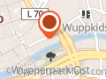 Integra Wuppertal