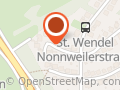 Ferienwohnung Luise