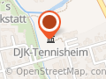 Fitnessstudio DJK mobile