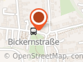 Schmidtfranz Holzverarbeitungs GmbH