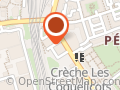Clinique Matignon Fribourg