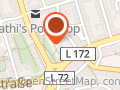 Pok Gebäudereinigung