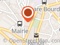 Ouest Harmonie