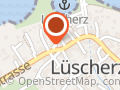 einfach anders