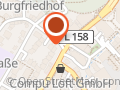 Ladestation - Energie- und Wasserversorgung Bonn/Rhein-Sieg GmbH