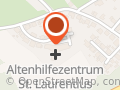 Altenhilfezentrum St. Laurentius Namborn